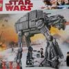 LEGO-Star-Wars-The-Last-Jedi-First-Order-Heavy-Assault-Walker