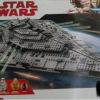 LEGO-Star-Wars-The-Last-Jedi-First-Order-Star-Destroyer