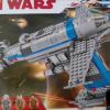 LEGO-Star-Wars-The-Last-Jedi-Resistance-Bomber