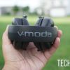 V-MODA Crossfade 2 Wireless