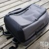 TYLT-ENERGI-Pro-Power-Backpack-review-01