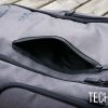 TYLT-ENERGI-Pro-Power-Backpack-review-03