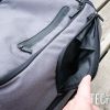 TYLT-ENERGI-Pro-Power-Backpack-review-13