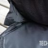 TYLT-ENERGI-Pro-Power-Backpack-review-16