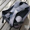 TYLT-ENERGI-Pro-Power-Backpack-review-27