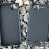 Seidio-Surface-review-Blackberry-KEYone-03