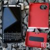 Seidio-Surface-review-Blackberry-KEYone-04