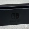 Skinit-review-Nintendo-Switch-02