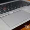 ThinkPad T470S