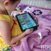 Lenovo-Tab4-Kids-Mode