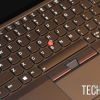 Lenovo ThinkPad X1 Tablet Gen 2