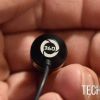360 Earbuds