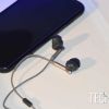 Libratone Q Adapt in-ear earphones