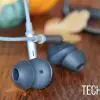 Libratone Q Adapt in-ear earphones