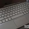 Lenovo-Miix-520-Keyboard