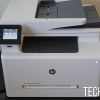 HP-Printer-Front