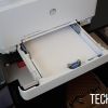 HP-Printer-Paper-Tray