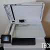 HP-Printer-Scanner