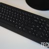 Lenovo-AIO-27-Keyboard