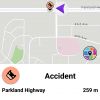 Live-Roads-Screenshot-08-Accident