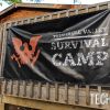 Xbox-Canada-State-of-Decay-2-Zombie-Survival-Camp-20180525_194203