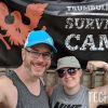 Xbox-Canada-State-of-Decay-2-Zombie-Survival-Camp-20180526_162408