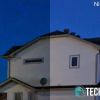 Google-Night-Sight-outdoor-house-comparison