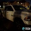 Google-Night-Sight-outdoor-truck-hdr