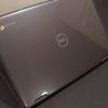 Dell-Inspiron-Chromebook-11-2-in-1-Front