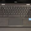 Dell-Inspiron-Chromebook-11-2-in-1-Keyboard
