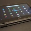 Dell-Inspiron-Chromebook-11-2-in-1-Tablet-Mode