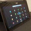 Dell-Inspiron-Chromebook-11-2-in-1-Tent-1