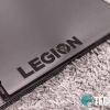 Lenovo-Legion-Y530-review-03