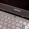 Lenovo-Legion-Y530-review-14