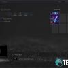 Alienware-Command-Center-02-Home-screen