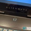 Alienware-m15-review-18