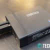 Choetech-72W-USB-C-Desktop-Charger-review-07