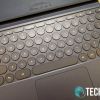 Google-Pixel-Slate-Keyboard-review-02