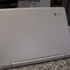 Lenovo-Chromebook-C330-Back