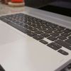 Lenovo-Chromebook-C330-Keyboard