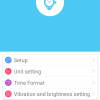Oaxis-Timepiece-App-Screenshot-12