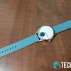 Oaxis-Timepiece-review-05