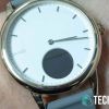 Oaxis-Timepiece-review-10