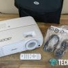 Acer-V6810-review-03