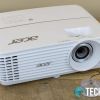 Acer-V6810-review-06