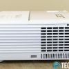 Acer-V6810-review-10