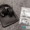 Audio-Technica-ATH-M50xBT-review-01