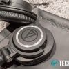 Audio-Technica-ATH-M50xBT-review-02