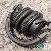 Audio-Technica-ATH-M50xBT-review-03