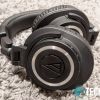 Audio-Technica-ATH-M50xBT-review-05